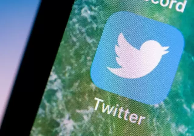 twitter-suscripciones