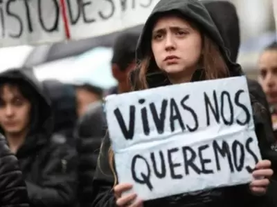 vivas_nos_queremos_violencia_femicidio_argentina