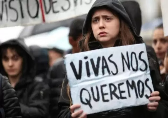 vivas_nos_queremos_violencia_femicidio_argentina