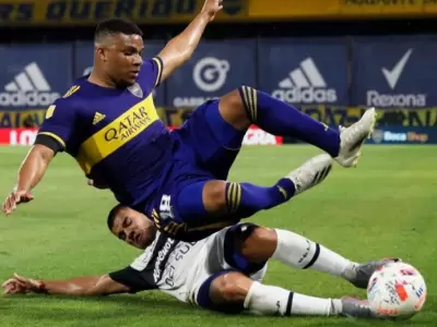 boca-gim
