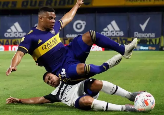 boca-gim