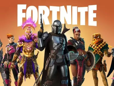 fortnite-cine