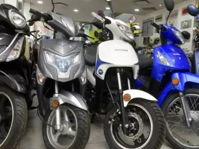 motos-plan-banco