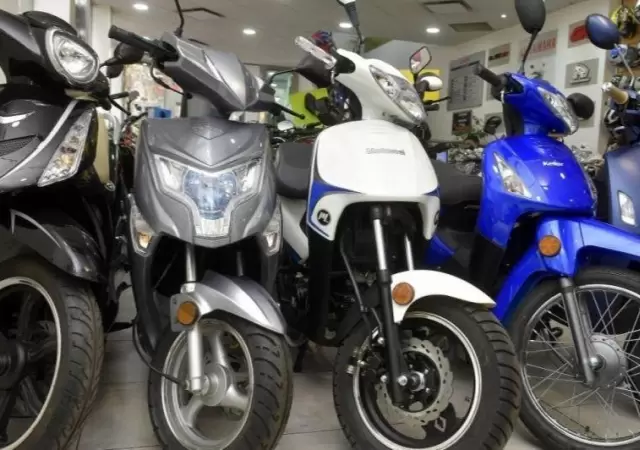 motos-plan-banco