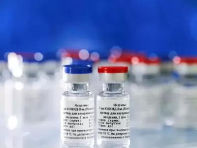 coronavirus-vacunas-argentina