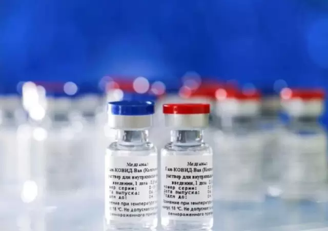 coronavirus-vacunas-argentina