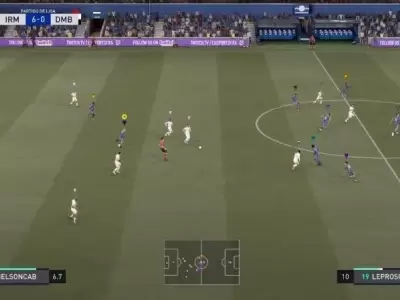 lepra-iesa-esports