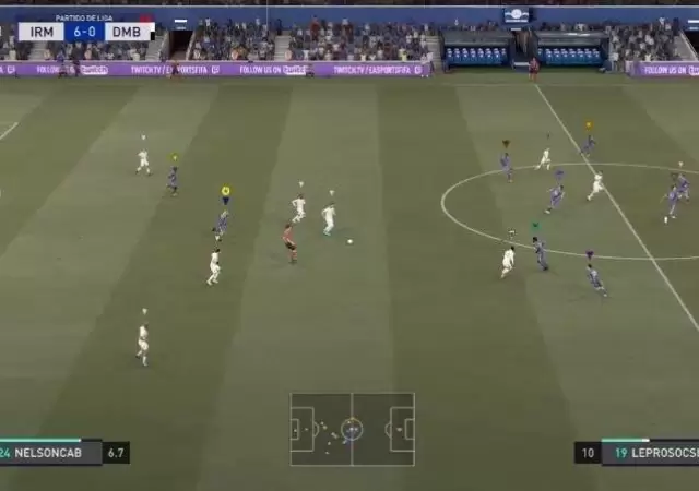 lepra-iesa-esports