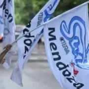 Descontento y acusaciones en el inicio de los plenarios docentes