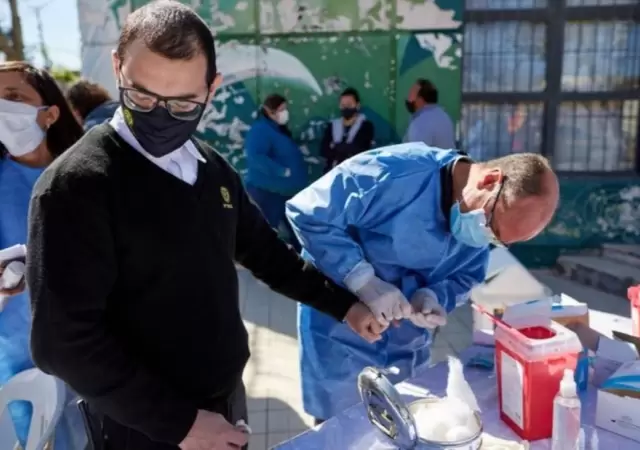 coronavirus-mendoza