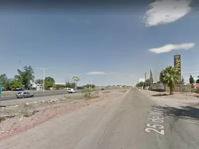 le-rpive-mendoza