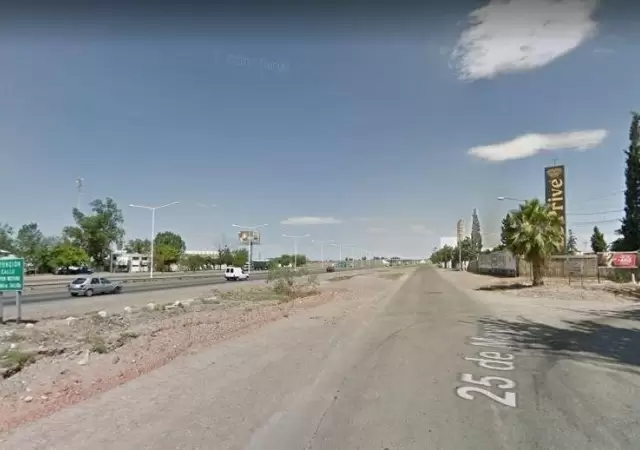 le-rpive-mendoza