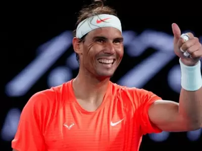 abierto-australia-rafa-nadal
