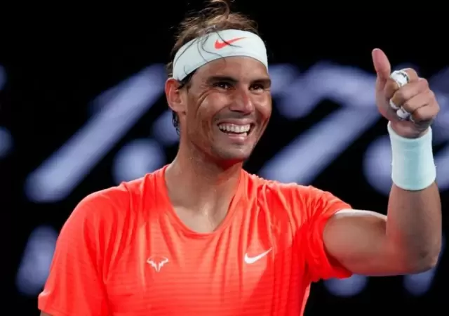 abierto-australia-rafa-nadal