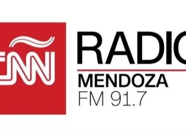 noticias-cnn-radio