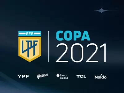 copa
