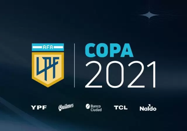 copa