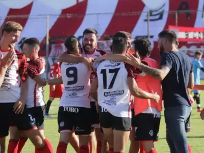 Fadep-campeo�n