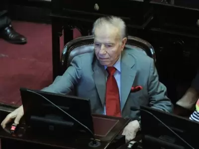 carlos-menem-velorio