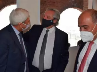 Aberto