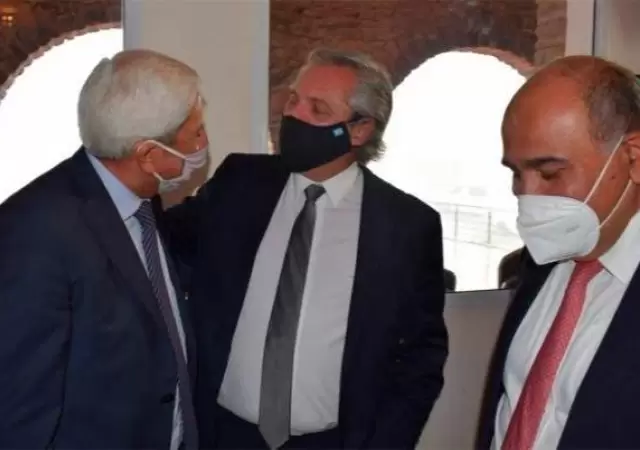 Aberto