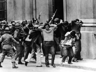 golpe-de-estado