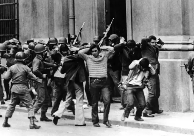 golpe-de-estado