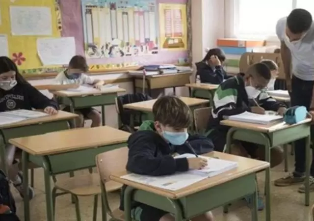 vuelta-al-colegio-covid