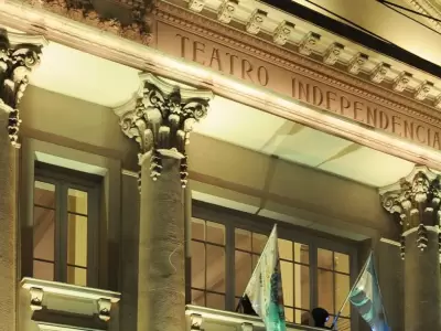 Teatro-Independencia3