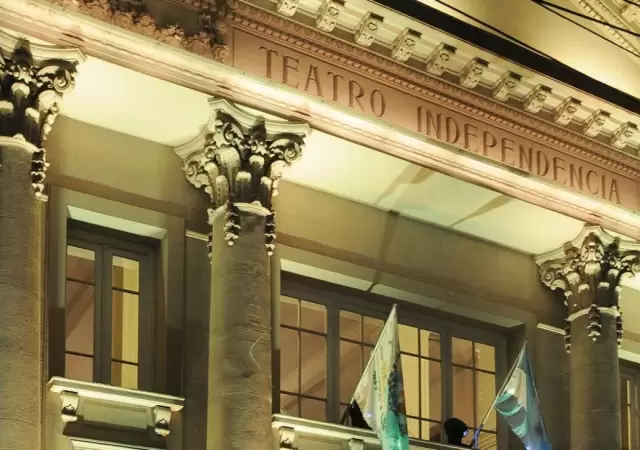 Teatro-Independencia3