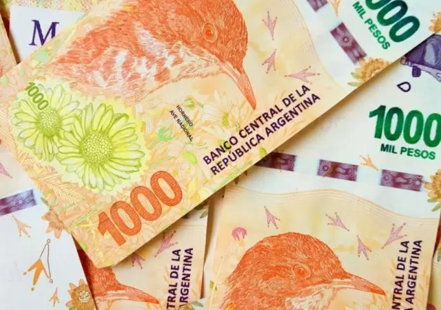 billetes-argentina