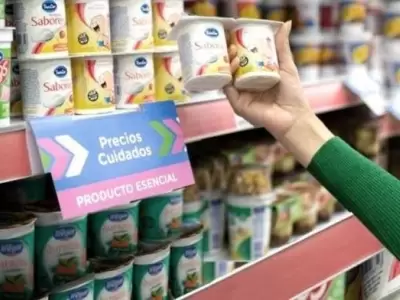 precios-cuidasdos