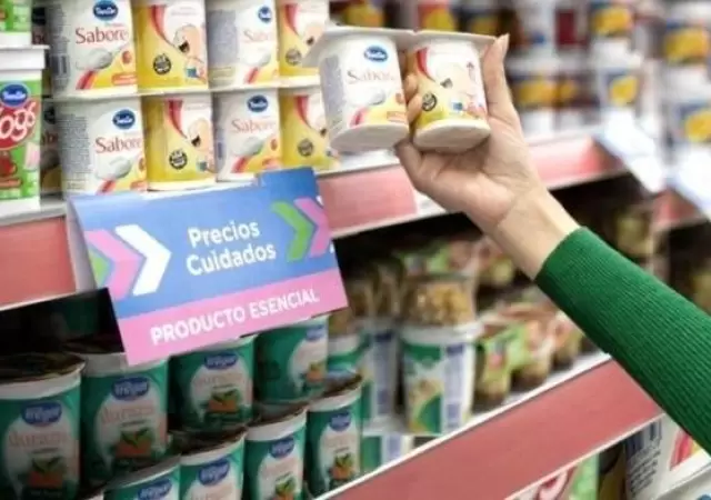 precios-cuidasdos