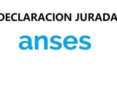 Declaracin-Jurada-ANSES