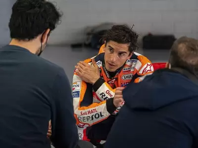 Marc-Marquez1