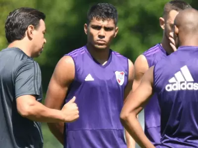 Gallardo-Rojas