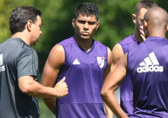 Gallardo-Rojas