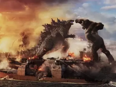 Godzilla_vs_Kong