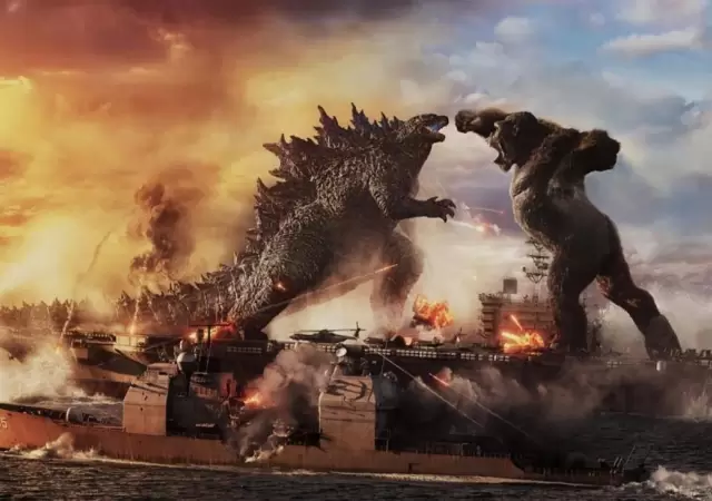 Godzilla_vs_Kong