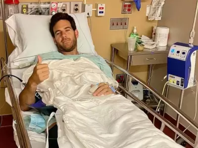 Del-Potro