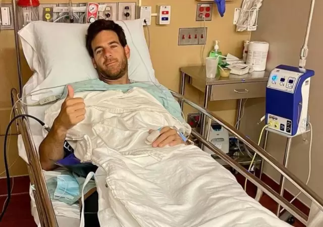 Del-Potro