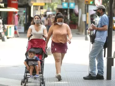 coronavirus-mendoza-este-miercoles-hubo-301-casos