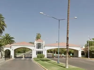 Palamres