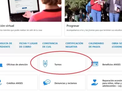 Turnos-Anses-1