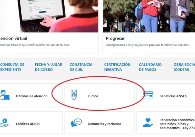Turnos-Anses-1