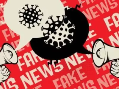 fake-news-coronavirus