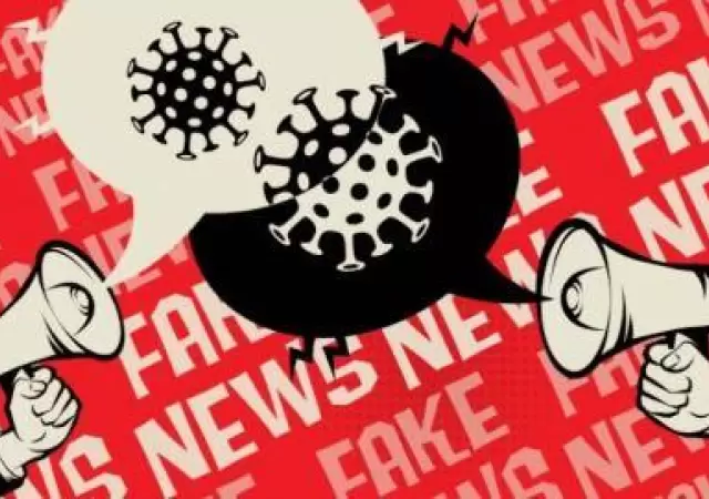 fake-news-coronavirus