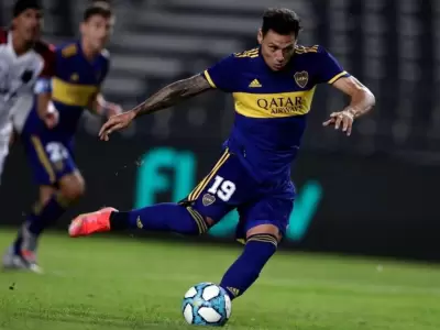 Mauro-Zarate