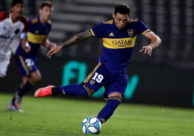 Mauro-Zarate