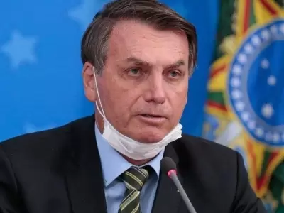 bolsonaro